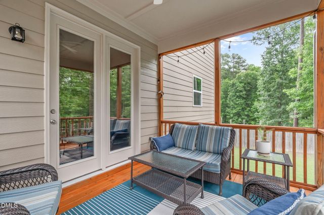 1500 Farthingale Court, Raleigh, NC 27603