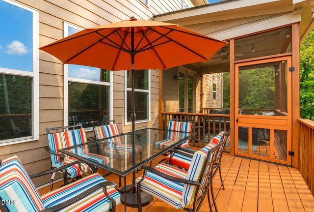 1500 Farthingale Court, Raleigh, NC 27603