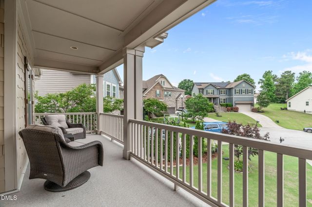 1500 Farthingale Court, Raleigh, NC 27603
