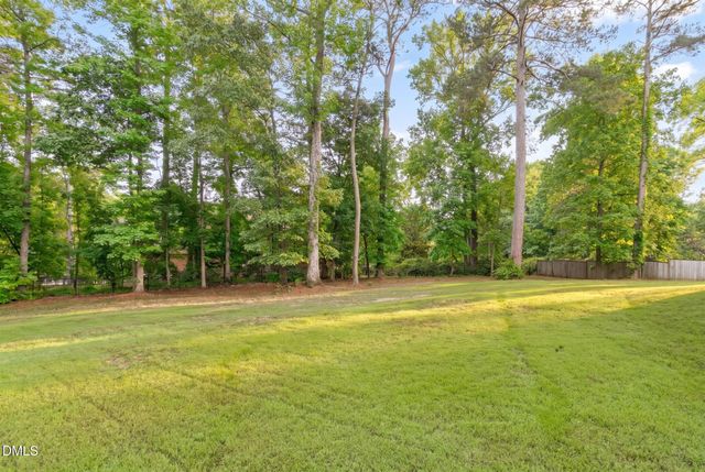 1500 Farthingale Court, Raleigh, NC 27603