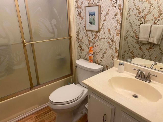 73220 N Desert Greens Drive N, Palm Desert, CA 92260