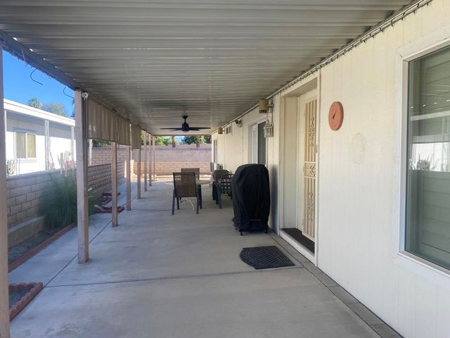 73220 N Desert Greens Drive N, Palm Desert, CA 92260