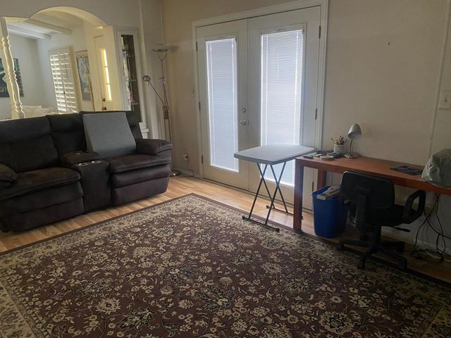 73220 N Desert Greens Drive N, Palm Desert, CA 92260