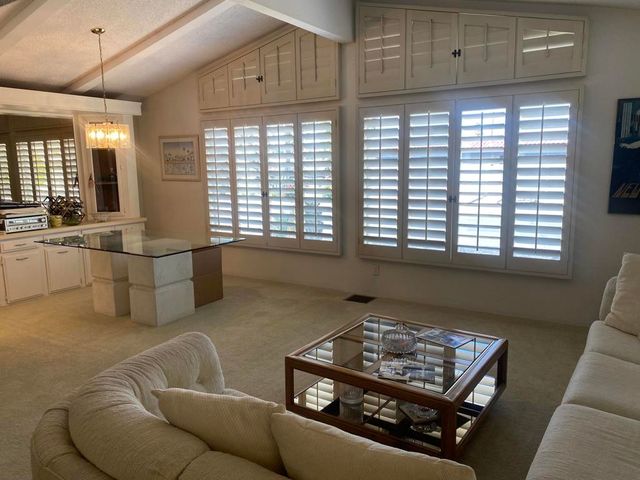 73220 N Desert Greens Drive N, Palm Desert, CA 92260