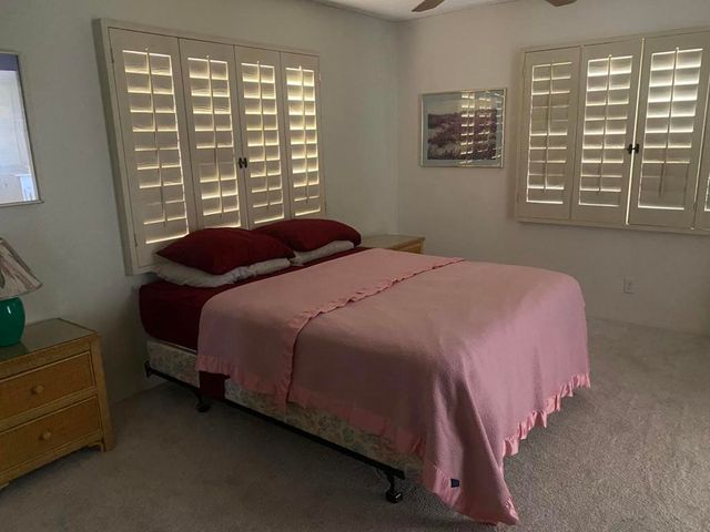 73220 N Desert Greens Drive N, Palm Desert, CA 92260