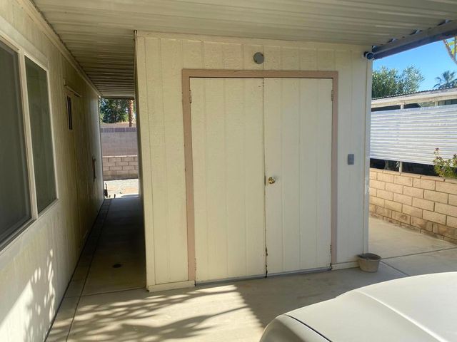 73220 N Desert Greens Drive N, Palm Desert, CA 92260