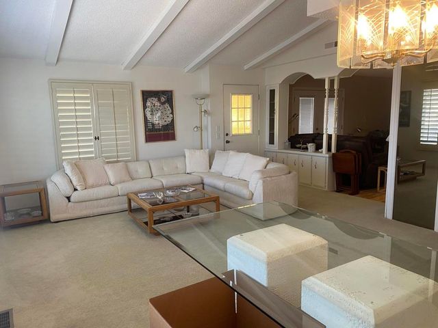 73220 N Desert Greens Drive N, Palm Desert, CA 92260