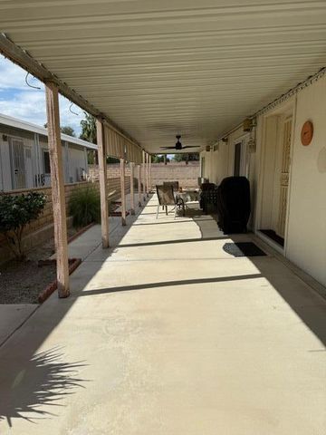 73220 N Desert Greens Drive N, Palm Desert, CA 92260