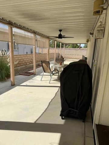 73220 N Desert Greens Drive N, Palm Desert, CA 92260