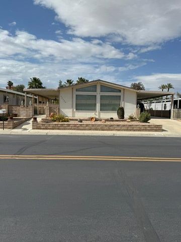 73220 N Desert Greens Drive N, Palm Desert, CA 92260