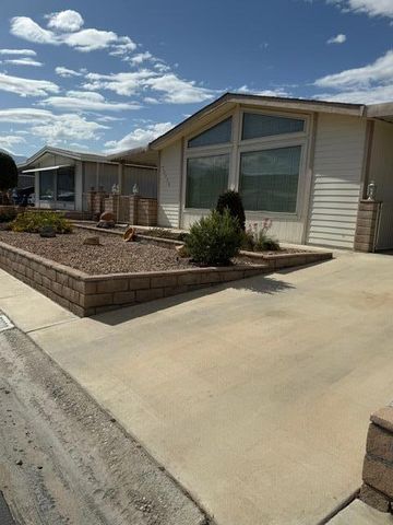 73220 N Desert Greens Drive N, Palm Desert, CA 92260