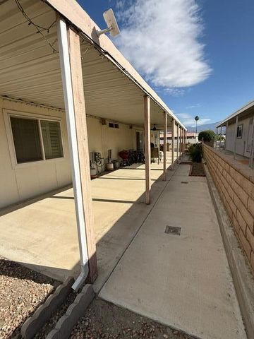 73220 N Desert Greens Drive N, Palm Desert, CA 92260