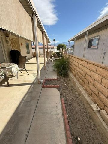 73220 N Desert Greens Drive N, Palm Desert, CA 92260