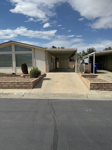 73220 N Desert Greens Drive N, Palm Desert, CA 92260
