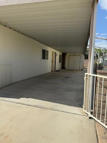 73220 N Desert Greens Drive N, Palm Desert, CA 92260