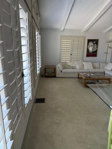 73220 N Desert Greens Drive N, Palm Desert, CA 92260
