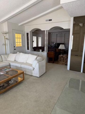 73220 N Desert Greens Drive N, Palm Desert, CA 92260