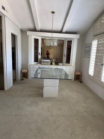 73220 N Desert Greens Drive N, Palm Desert, CA 92260