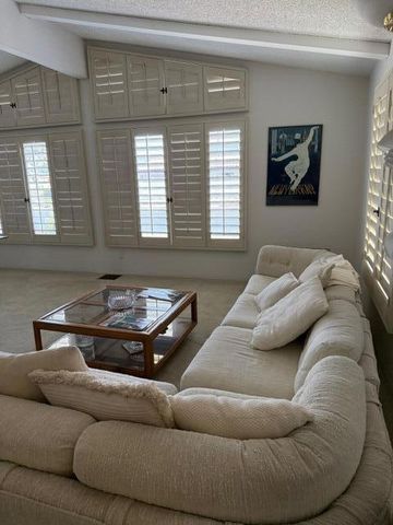 73220 N Desert Greens Drive N, Palm Desert, CA 92260