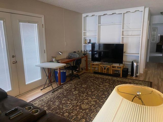 73220 N Desert Greens Drive N, Palm Desert, CA 92260