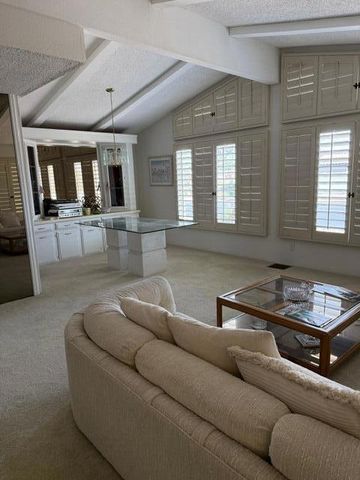 73220 N Desert Greens Drive N, Palm Desert, CA 92260