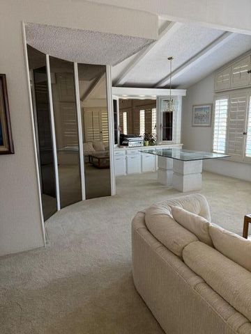 73220 N Desert Greens Drive N, Palm Desert, CA 92260