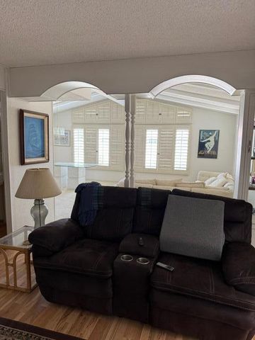 73220 N Desert Greens Drive N, Palm Desert, CA 92260