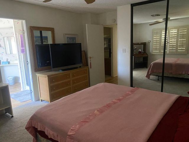 73220 N Desert Greens Drive N, Palm Desert, CA 92260