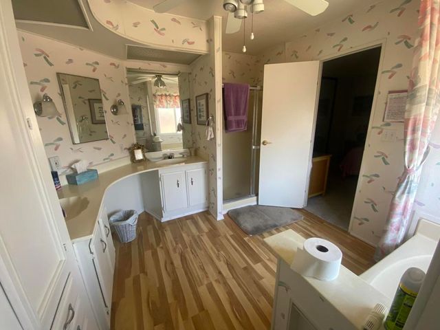 73220 N Desert Greens Drive N, Palm Desert, CA 92260