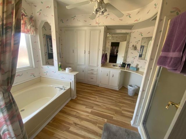 73220 N Desert Greens Drive N, Palm Desert, CA 92260