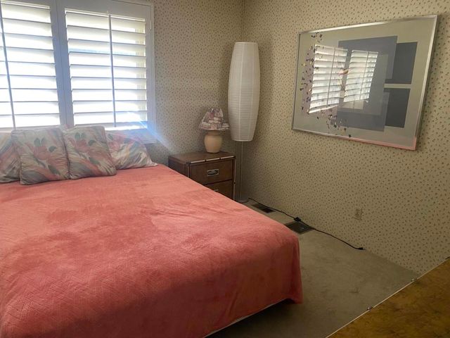 73220 N Desert Greens Drive N, Palm Desert, CA 92260