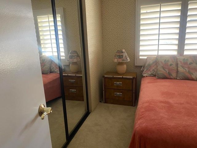 73220 N Desert Greens Drive N, Palm Desert, CA 92260