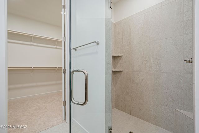 2074 W Spotted Toad Court, Tucson, AZ 85704