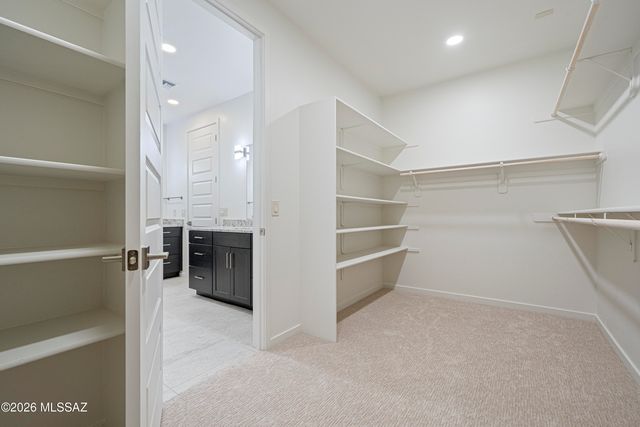 2074 W Spotted Toad Court, Tucson, AZ 85704