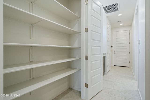 2074 W Spotted Toad Court, Tucson, AZ 85704