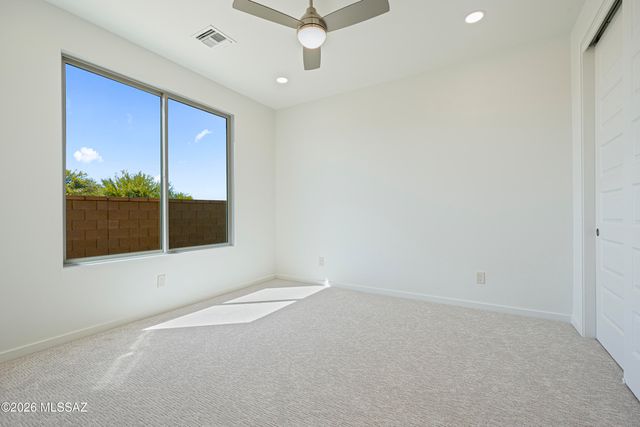 2074 W Spotted Toad Court, Tucson, AZ 85704