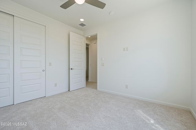 2074 W Spotted Toad Court, Tucson, AZ 85704