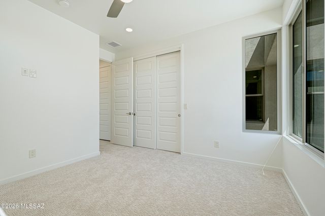 2074 W Spotted Toad Court, Tucson, AZ 85704