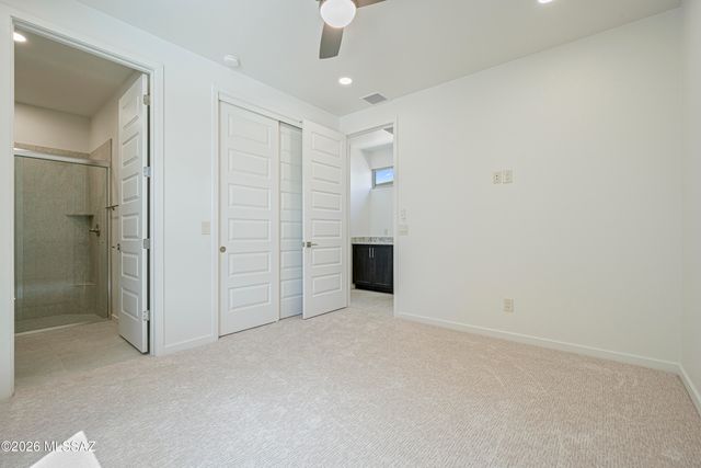 2074 W Spotted Toad Court, Tucson, AZ 85704