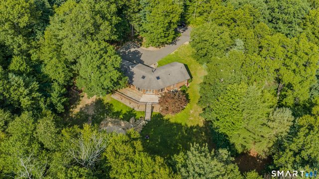 20 Beffa Road, Stafford, CT 06076