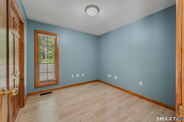 20 Beffa Road, Stafford, CT 06076