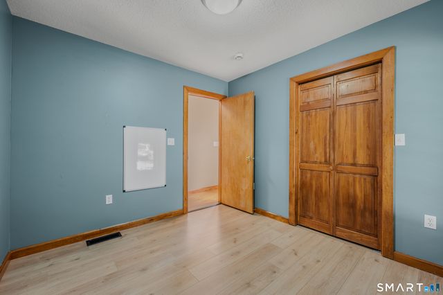 20 Beffa Road, Stafford, CT 06076