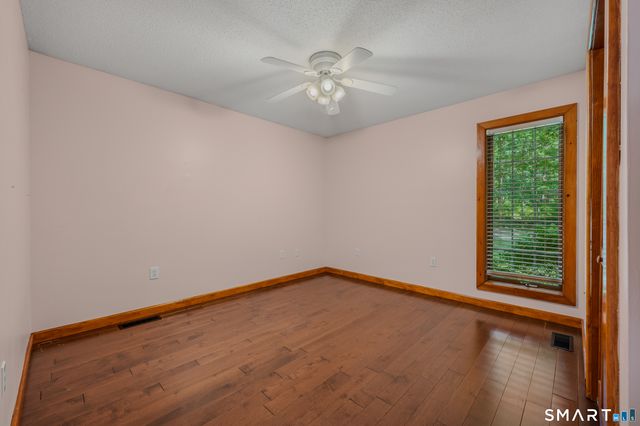 20 Beffa Road, Stafford, CT 06076