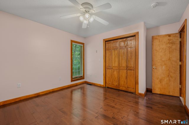 20 Beffa Road, Stafford, CT 06076