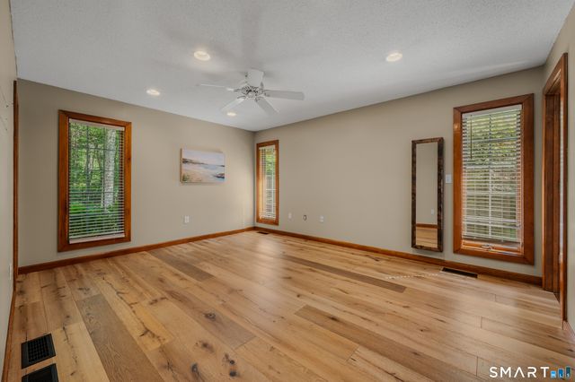 20 Beffa Road, Stafford, CT 06076