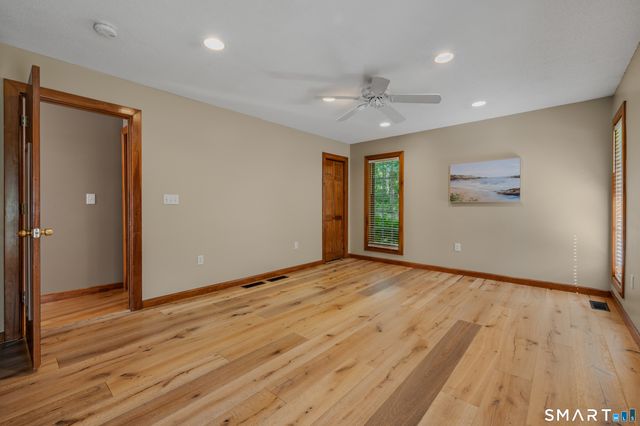 20 Beffa Road, Stafford, CT 06076
