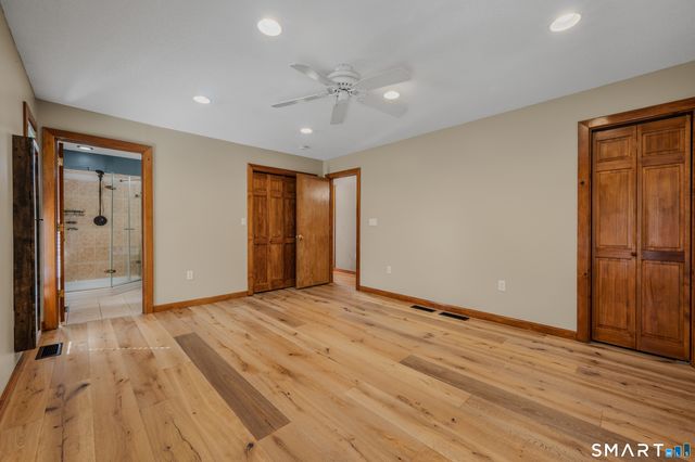 20 Beffa Road, Stafford, CT 06076