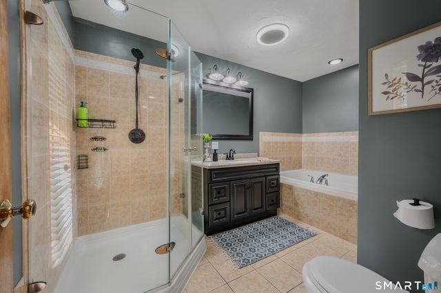 20 Beffa Road, Stafford, CT 06076