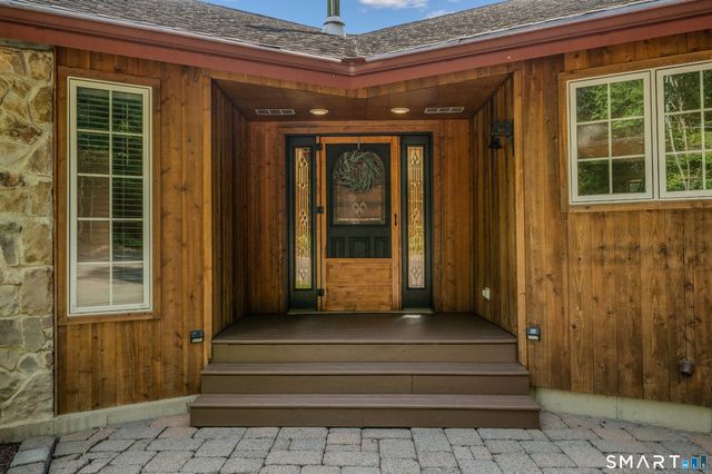 20 Beffa Road, Stafford, CT 06076
