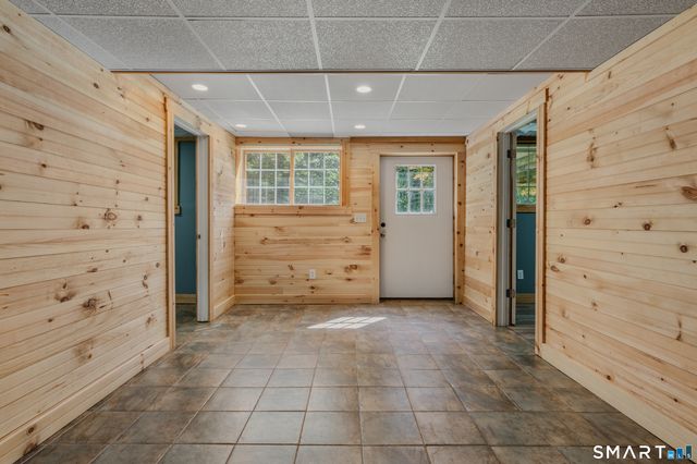 20 Beffa Road, Stafford, CT 06076